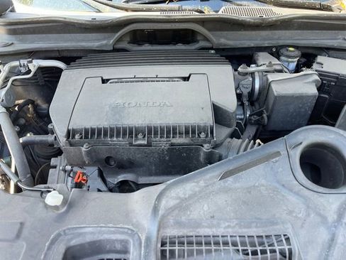 Used 2023 Honda Pilot EX-L image 5