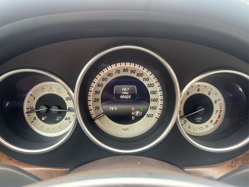 Used 2016 Mercedes-Benz CLS 400 image 14