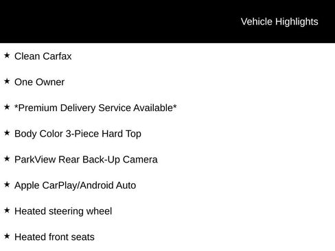 Used 2025 Jeep Wrangler Unlimited Sahara AWD/4WD image 5
