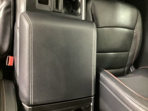 Certified 2022 Ford F150 Lariat AWD/4WD image 22