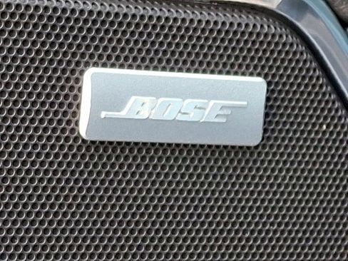 Used 2024 Chevrolet Silverado 1500 RST w/ Convenience Package II image 25