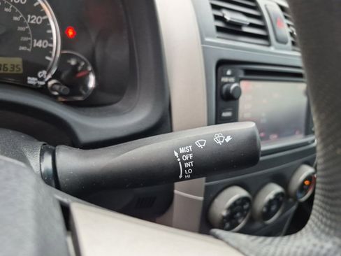 Used 2013 Toyota Corolla S image 35