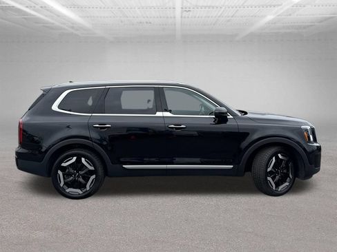 Used 2023 Kia Telluride S w/ S Sunroof Package AWD/4WD image 59