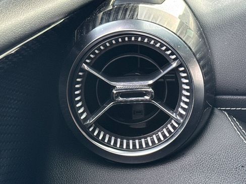 Used 2024 Chevrolet Blazer EV LT image 28