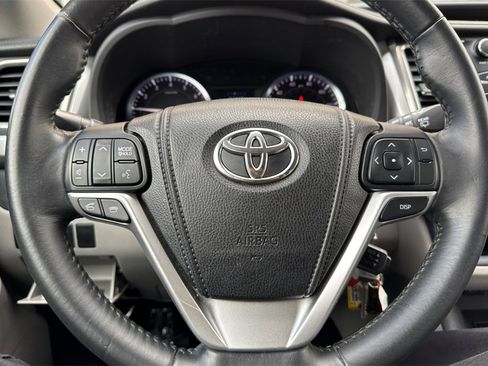 Used 2014 Toyota Highlander Plus image 20
