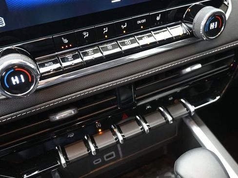 New 2025 Chevrolet Colorado LT w/ Advanced Trailering Package image 33