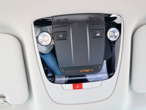 Used 2024 Kia Seltos X-Line image 58