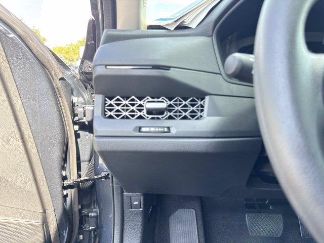 Certified 2026 Honda Accord SE image 32