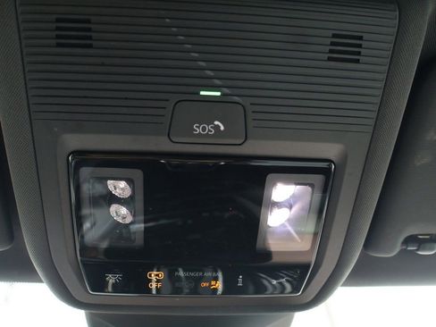 Used 2023 Volkswagen ID.4 Pro RWD image 52