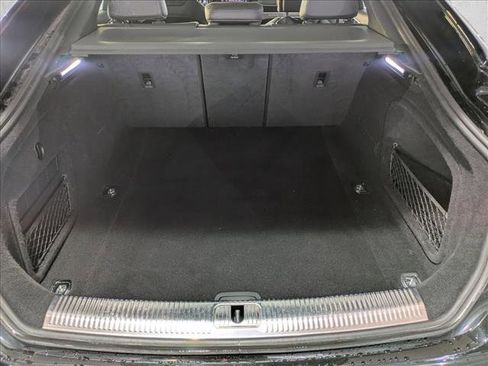 Certified 2022 Audi A5 2.0T Premium Plus image 6