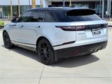 Used 2022 Land Rover Range Rover Velar R-Dynamic S image 3