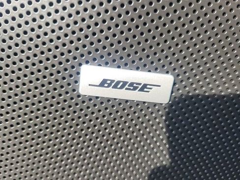 Used 2017 Chevrolet Camaro LT w/ RS Package RWD image 28