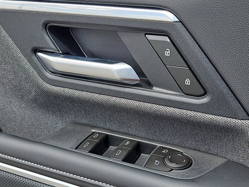 New 2026 GMC Sierra EV Elevation AWD/4WD image 18