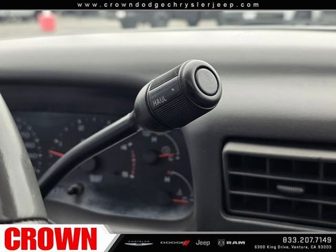 Used 2004 Ford F350 Lariat image 42