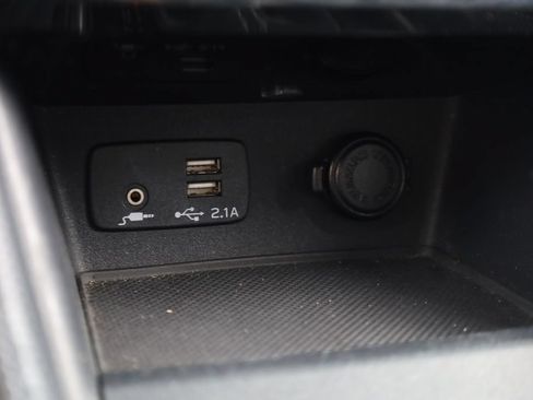 Used 2021 Subaru Forester Limited w/ Popular Package #3 AWD/4WD image 13