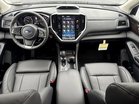New 2026 Subaru Ascent Touring image 20