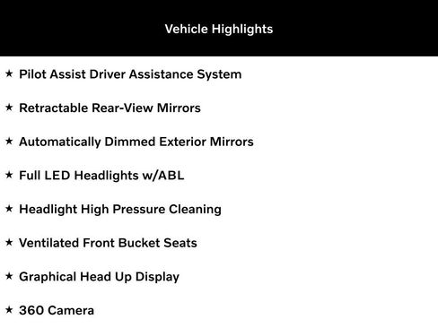 Used 2018 Volvo XC60 T6 Inscription w/ Luxury Seat Package image 4