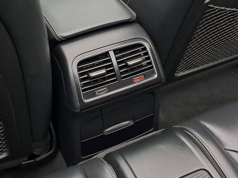 Used 2015 Audi S5 Premium Plus w/ Technology Package image 31