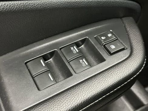 Used 2024 Honda Ridgeline Sport image 20