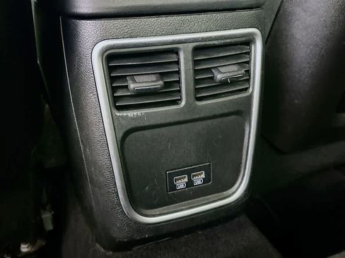 Used 2019 Dodge Charger R/T image 13