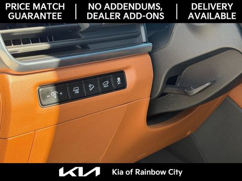 Used 2023 Kia Telluride SX Prestige X-Pro image 14