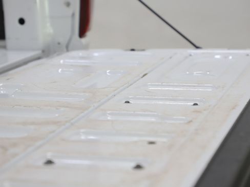 Used 2024 Ford F150 XLT w/ Tow/Haul Package image 11