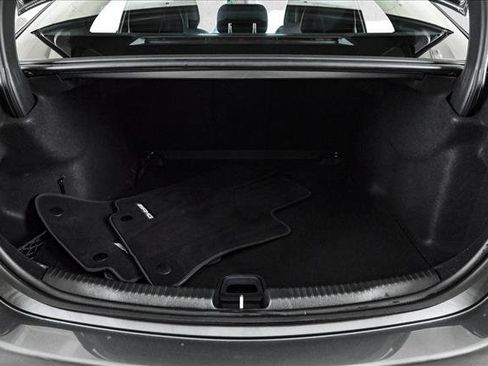 Certified 2025 Mercedes-Benz C 300 4MATIC Sedan image 6