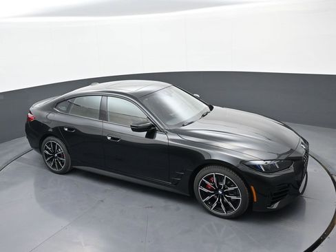 New 2026 BMW 430i xDrive w/ M Sport Package image 31