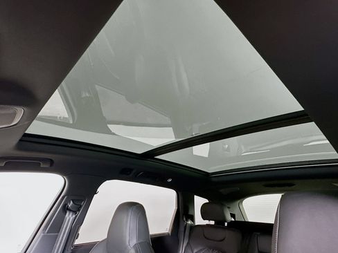 New 2026 Audi SQ7 Premium Plus AWD/4WD image 30