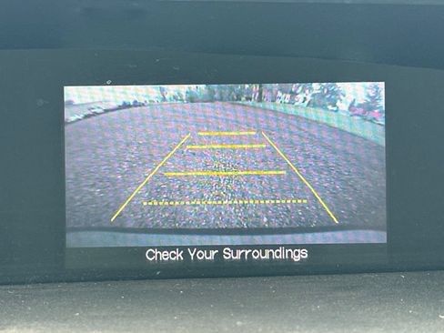 Used 2013 Honda Civic EX-L image 22
