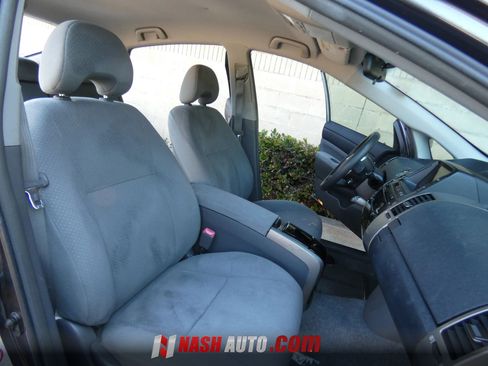 Used 2008 Toyota Prius FWD image 29