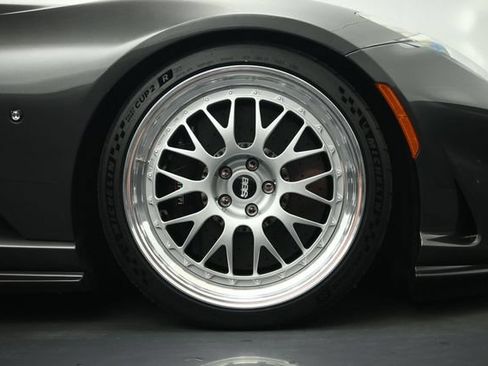 Used 2023 Ferrari 812 GTS RWD image 70