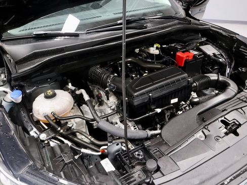 Certified 2023 Ford Escape Active image 18