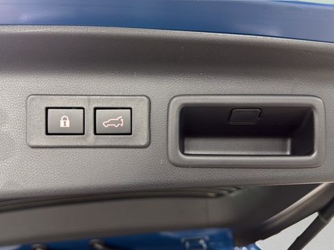 Used 2026 Subaru Forester Wilderness AWD/4WD image 35