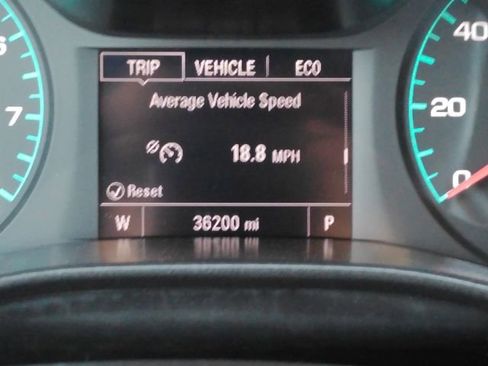 Used 2022 Chevrolet Colorado W/T w/ WT Convenience Package image 35