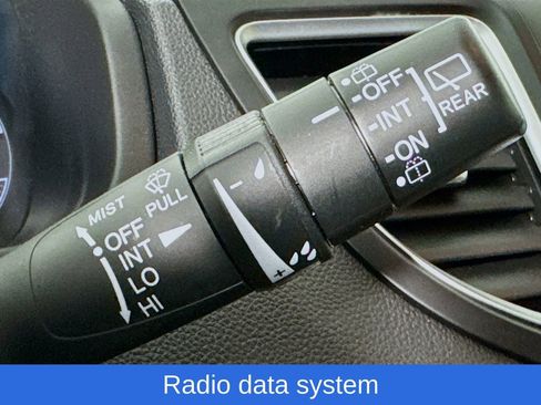 Used 2015 Honda CR-V EX-L image 16