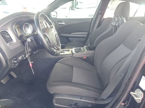 Used 2023 Dodge Charger GT image 13