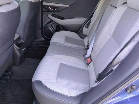 Used 2021 Subaru Outback Premium image 19