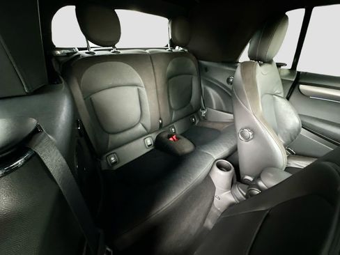 Used 2020 MINI Cooper S FWD image 27