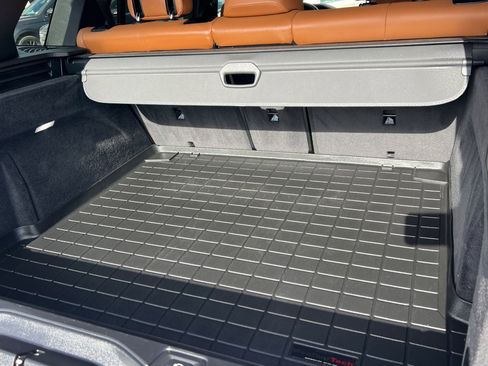 Used 2022 BMW X5 xDrive40i w/ Parking Assistance Package image 16