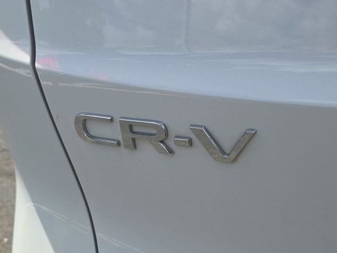 Certified 2023 Honda CR-V EX image 31