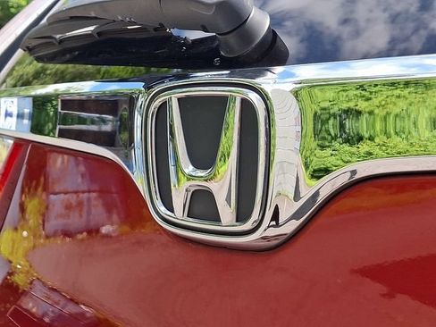 Used 2019 Honda CR-V EX image 31