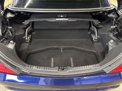 Used 2014 Mercedes-Benz SLK 350 w/ Sport Package image 52
