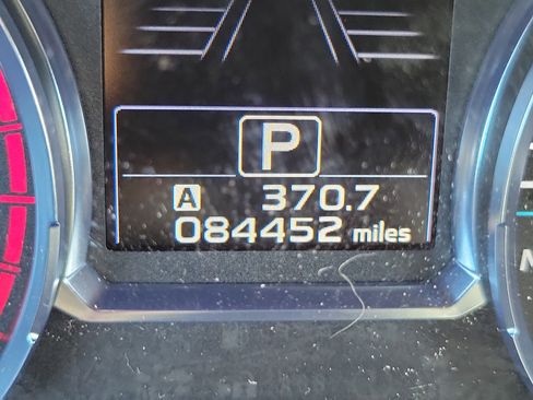 Used 2018 Subaru Forester 2.5i Touring image 30