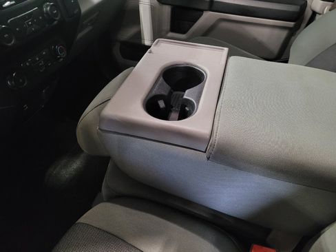 Used 2019 Ford F150 XL w/ Equipment Group 101A Mid RWD image 26