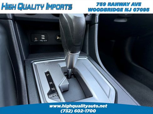 Used 2021 Subaru Impreza 2.0i Premium AWD/4WD image 33