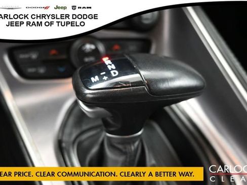 Used 2022 Dodge Challenger GT AWD/4WD image 23