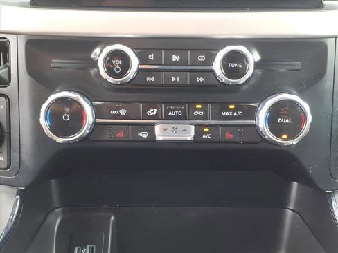 Certified 2023 Ford F150 XLT w/ Equipment Group 302A High image 26