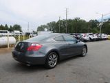 Used 2009 Honda Accord EX-L image 5