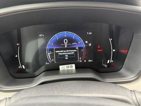 New 2026 Toyota Corolla Cross LE image 14